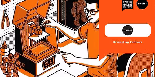 3D Designing & Printing Process