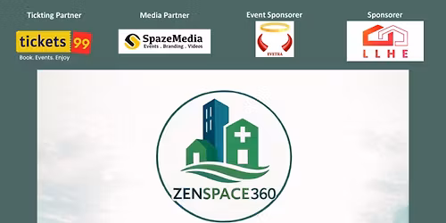 Healthcare Real Estate Meet