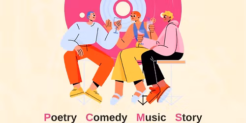 Ahmedabad ke sitaare