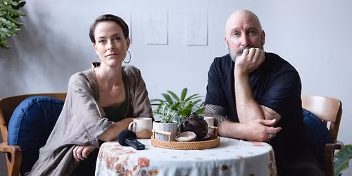 FOR THE BEST (Live Theatre Experience)