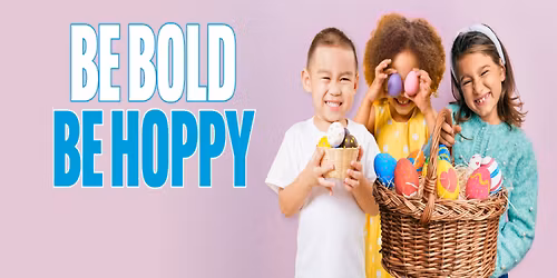 Brunch with the Bunny \ud83d\udc30\ud83c\udf38