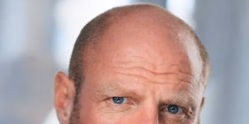 Crackers Comedy @The Farmhouse Inn