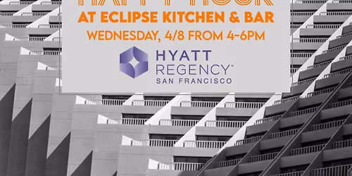 Sip,Think & Drink Trivia Happy Hour