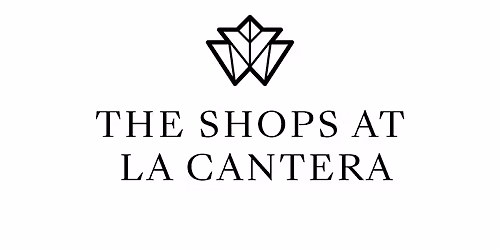 The Shops at La Cantera Hosts SNIPSA Pet Adoption, Saturday, April 4