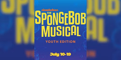 OTCYA Summer Teen Intensive