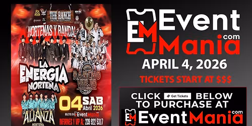 La Energia Norte\u00f1a - Fort Myers, FL 