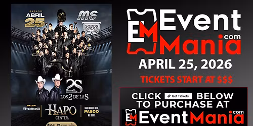 Banda MS - Pasco, WA