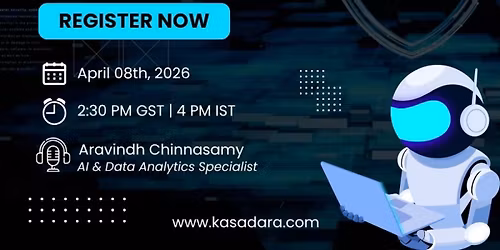 Securing Your AI: Elevating Your Enterprise Security Posture in the Age of Intelligent Systems