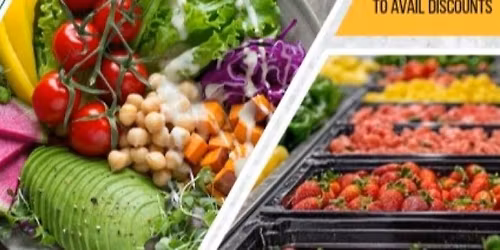 2nd International Conference on Food Science and Technology