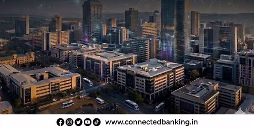 28th Edition Connected Banking Summit- Innovation & Awards 2026