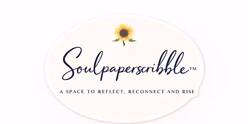 Pocket Circle by Soulpaperscribble