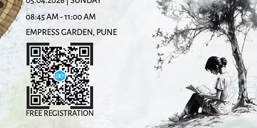 Baithak Bookmarked #6