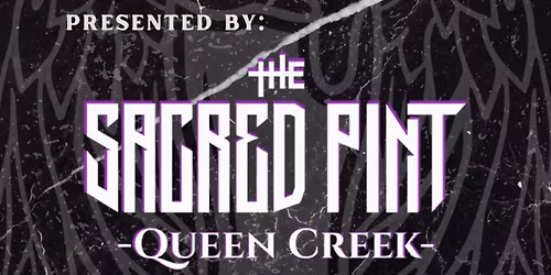 Acoustic Emo Night \u2013 The Sacred Pint \u2013 Queen Creek AZ \u2013 All\u2011Request Live Music