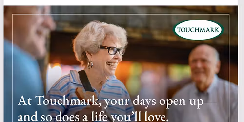 Community Life Transition