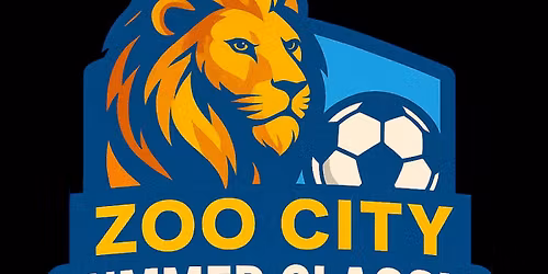 2026 Zoo City Summer Classic