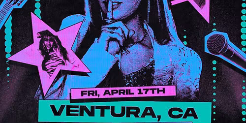 Best of Both Worlds Rave