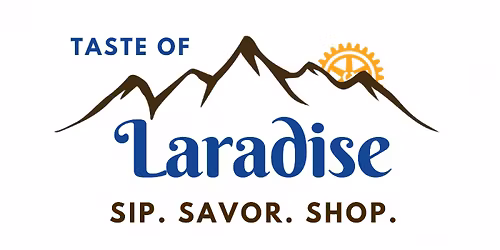 Taste of Laradise 2026