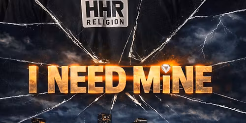 I Need Mine Movie Premiere - RED CARPET EVENT