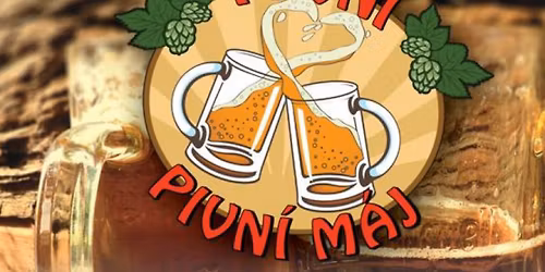 11.Festival minipivovaru Prvn\u00ed Pivn\u00ed M\u00e1j (01.05.2026)