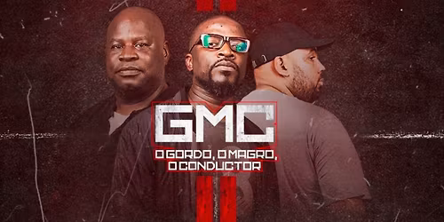 O GORDO O MAGRO E O CONDUTOR "O \u00c1LBUM"