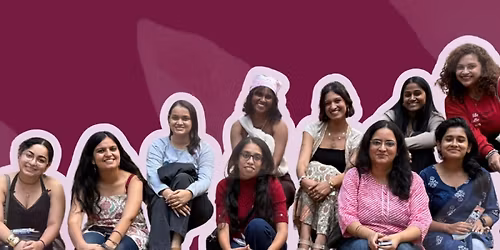 Agara Lake Walk with City Girls Bangalore