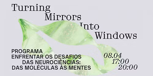 Tackling the Challenges of Neuroscience: from molecules to minds