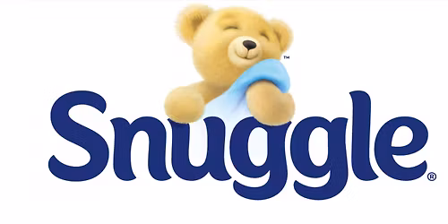 Snuggle Spring Cabin Pop-Up Activation