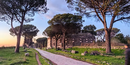 Hamden Symphony Spring Concert 