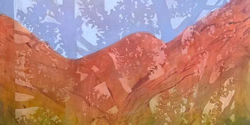 Roo Taylor | Hotel Indigo