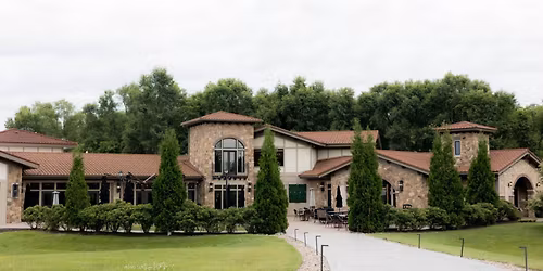 Family Easter Brunch