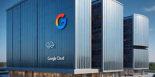 Google Cloud Certified \u2013 Professional Cloud Network Engineer Free Workshop 26th APR,26 at 02:00 PM 