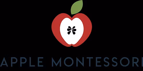 Apple Montessori Schools All Locations Camp Day Open House