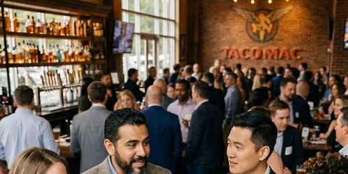 The NIAX Experience: You Already Know the People. Now Learn the System.