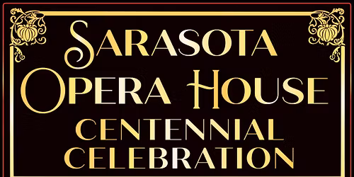 Centennial Film Screening