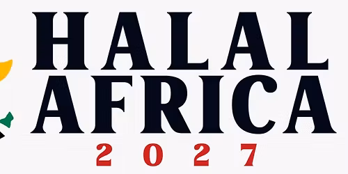 Halal Africa 2027