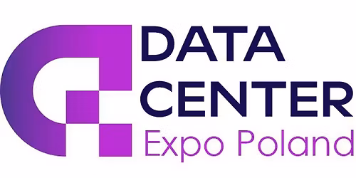 DATA CENTER EXPO POLAND 