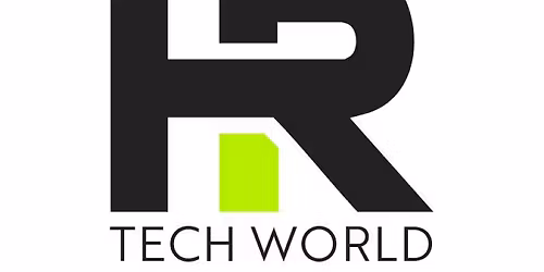 HR TECH WORLD 