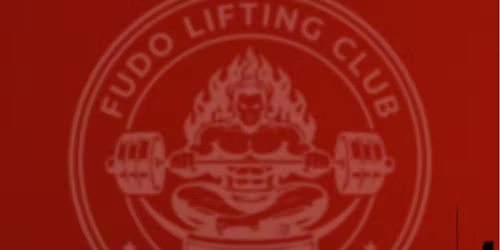 FUDO Volume X Beach Retreat