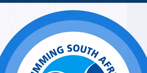 Swimming South Africa E&T Conference