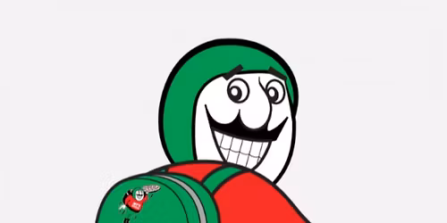 Jet\u2019s Pizza Austin Offers 10% Off for Students