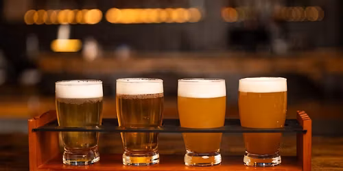 Skol Serves Up Omelettes & Bottomless on Easter Sunday