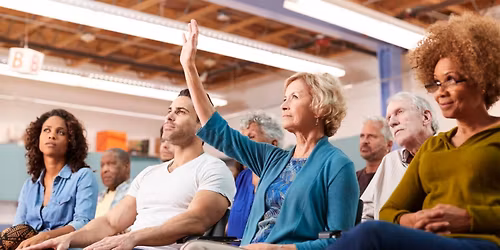 Asthma & Allergy Awareness Seminar