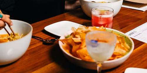 April Uncommon Ramen Uchib\u0101 Austin