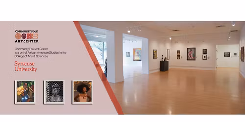 Contemporary Dance Pop Up Class