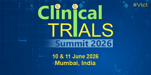 Virtue Insight's Clinical Trials Summit 2026