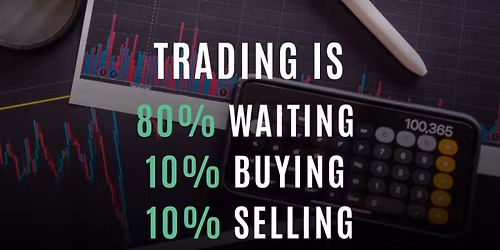 Stock Market Training