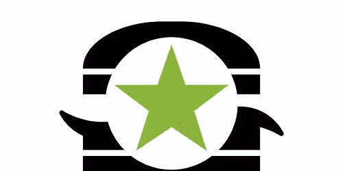 Buy One, Get One Cheeseburger Deals Every Friday at BurgerFi Raleigh!