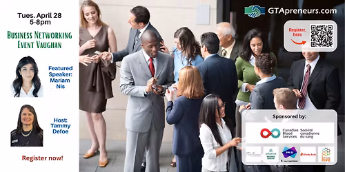 Canadian Blood Services, Donor Centre