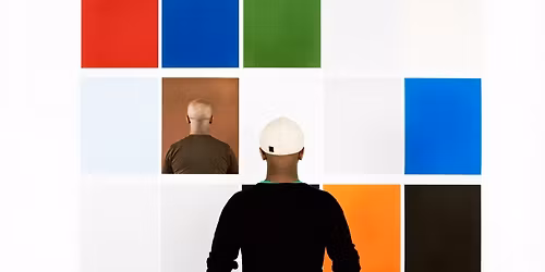 CONTACT Photography Festival