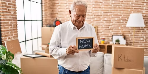 Is It Time to Right-Size Your Life?